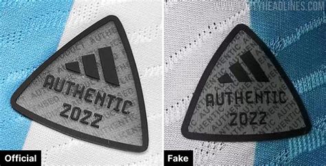 how to spot fake adidas cleats|adidas product authentication.